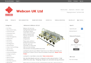 Webcon